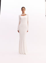 OS Maira Dress