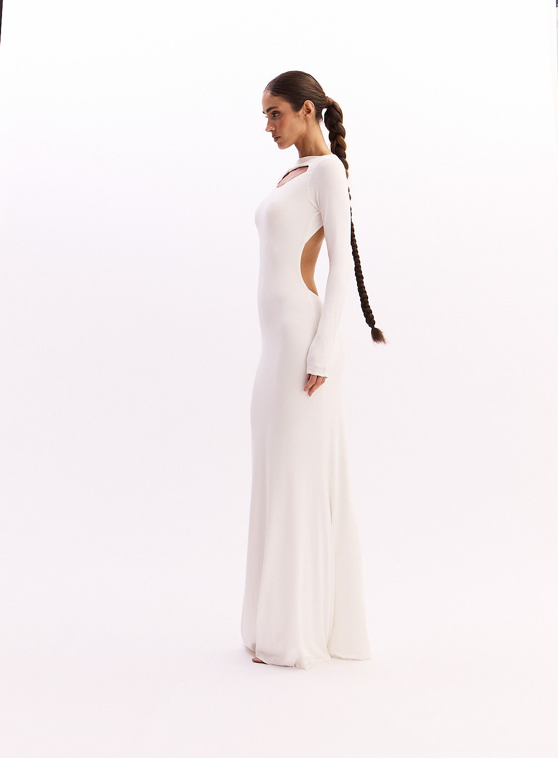 OS Maira Dress