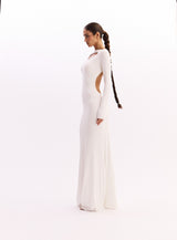 OS Maira Dress