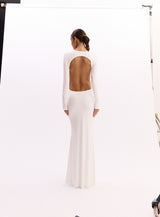 OS Maira Dress