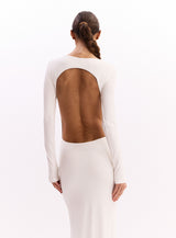 OS Maira Dress
