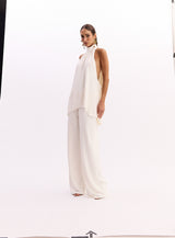 OS Alessia set