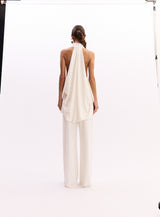 OS Alessia set