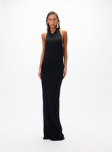 OS Hibisco Dress