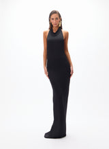 OS Hibisco Dress