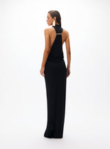 OS Hibisco Dress