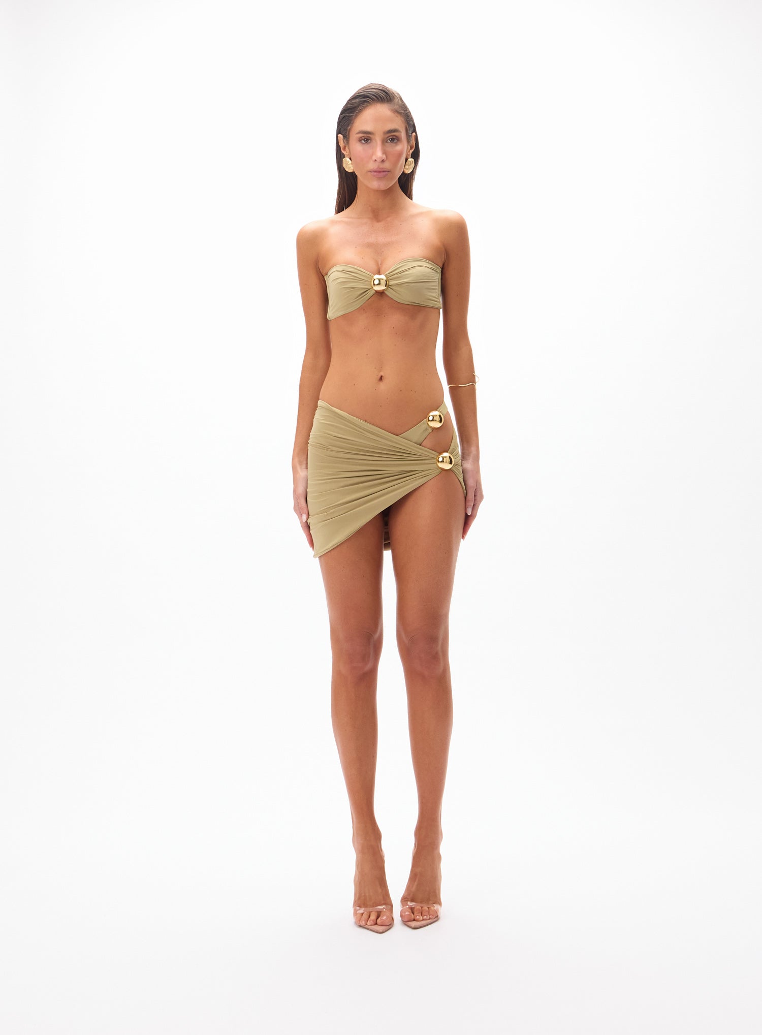 OS Peonia Set