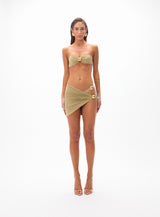 OS Peonia Set