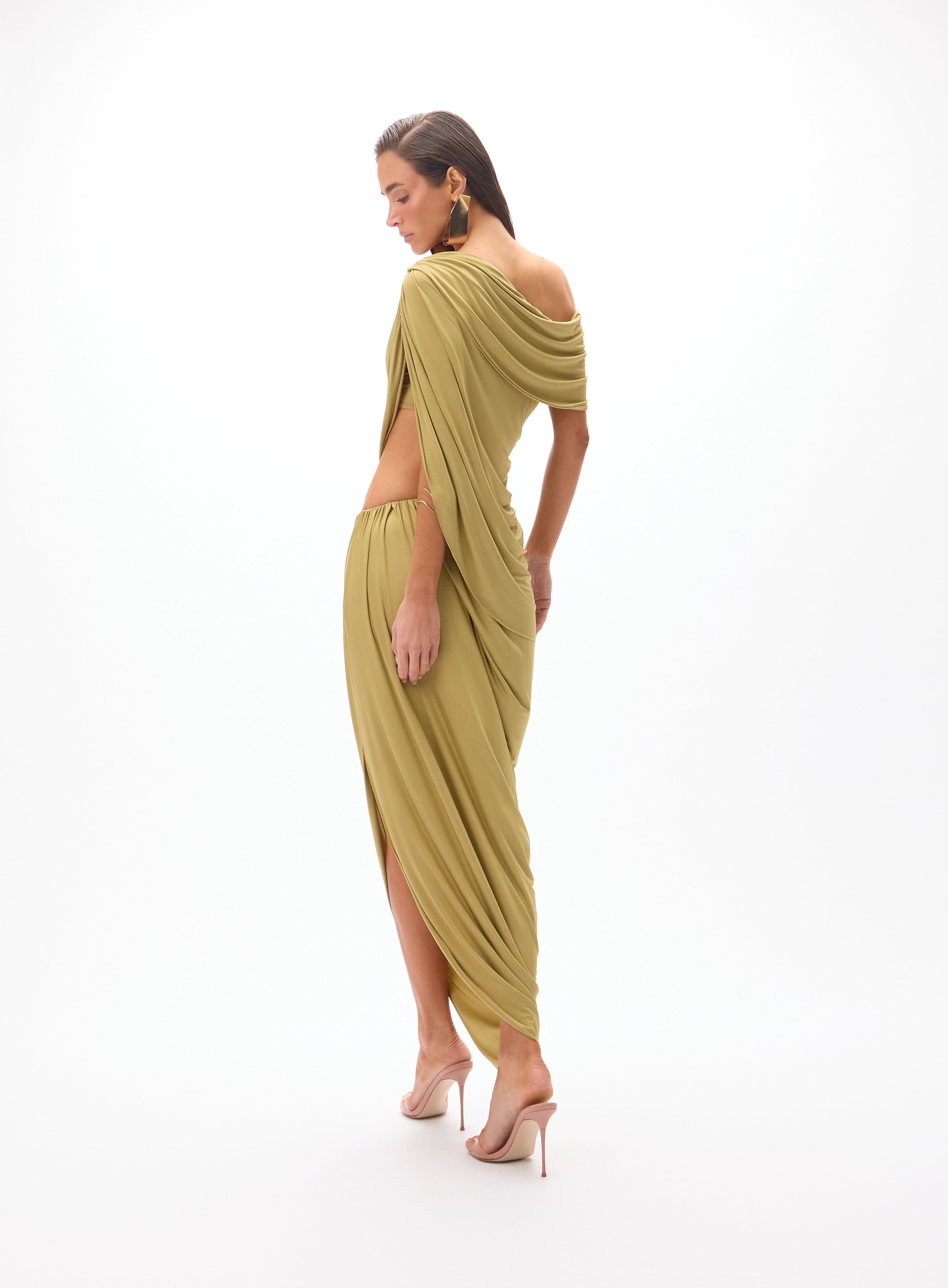 OS Nerine Set