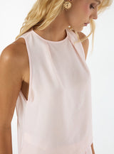 TD Light Pink Set