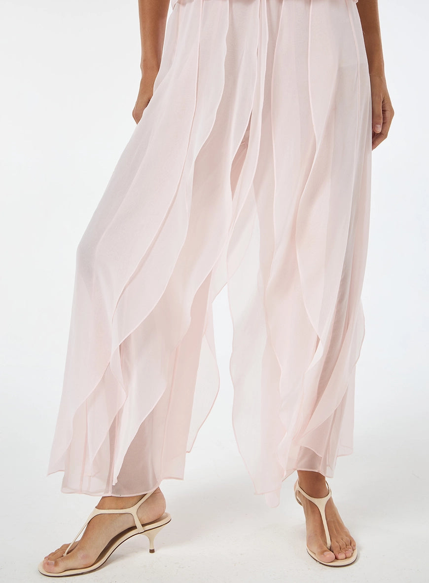 TD Light Pink Set