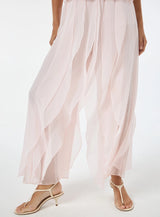 TD Light Pink Set