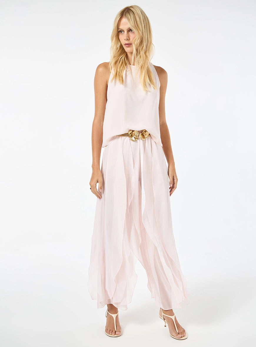 TD Light Pink Set