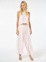 TD Light Pink Set