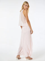 TD Light Pink Set