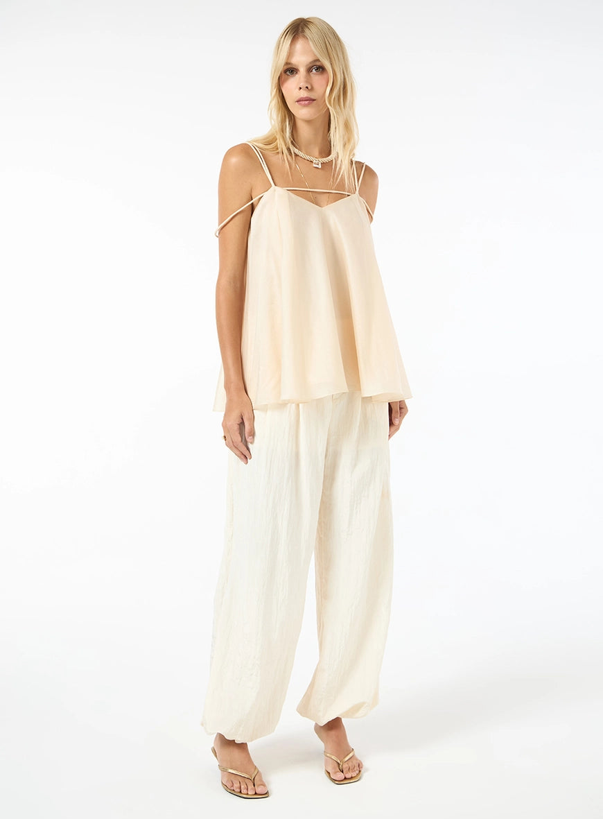 TD Off-white Set