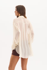 OS Cleonora Shirt