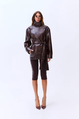 OS Berenice Jacket