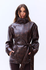 OS Berenice Jacket