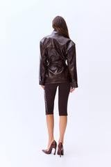OS Berenice Jacket