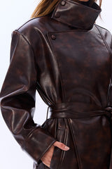 OS Berenice Jacket