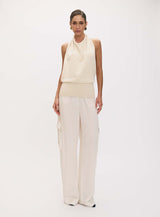 OS Connil Blouse