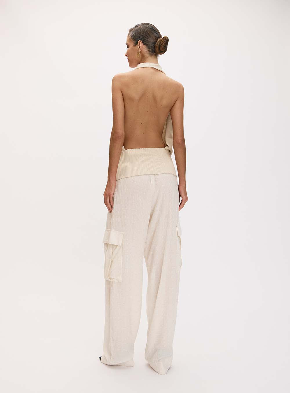 OS Connil Blouse