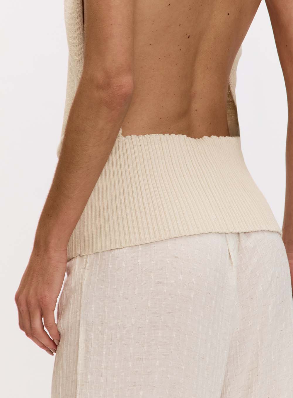 OS Connil Blouse