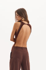 OS Zoe Body