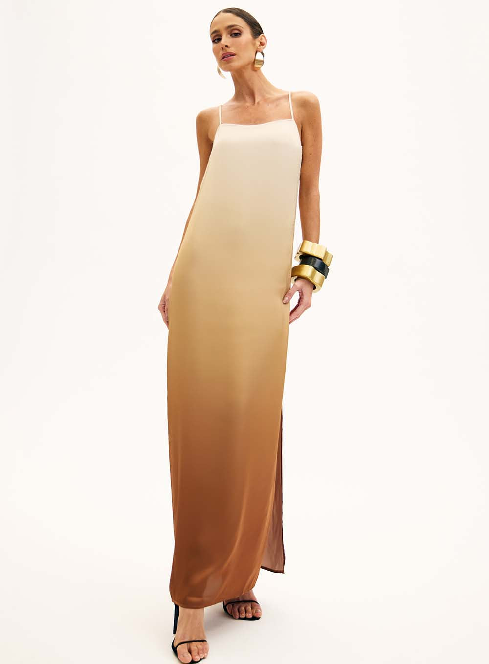 OS Eloh Dress