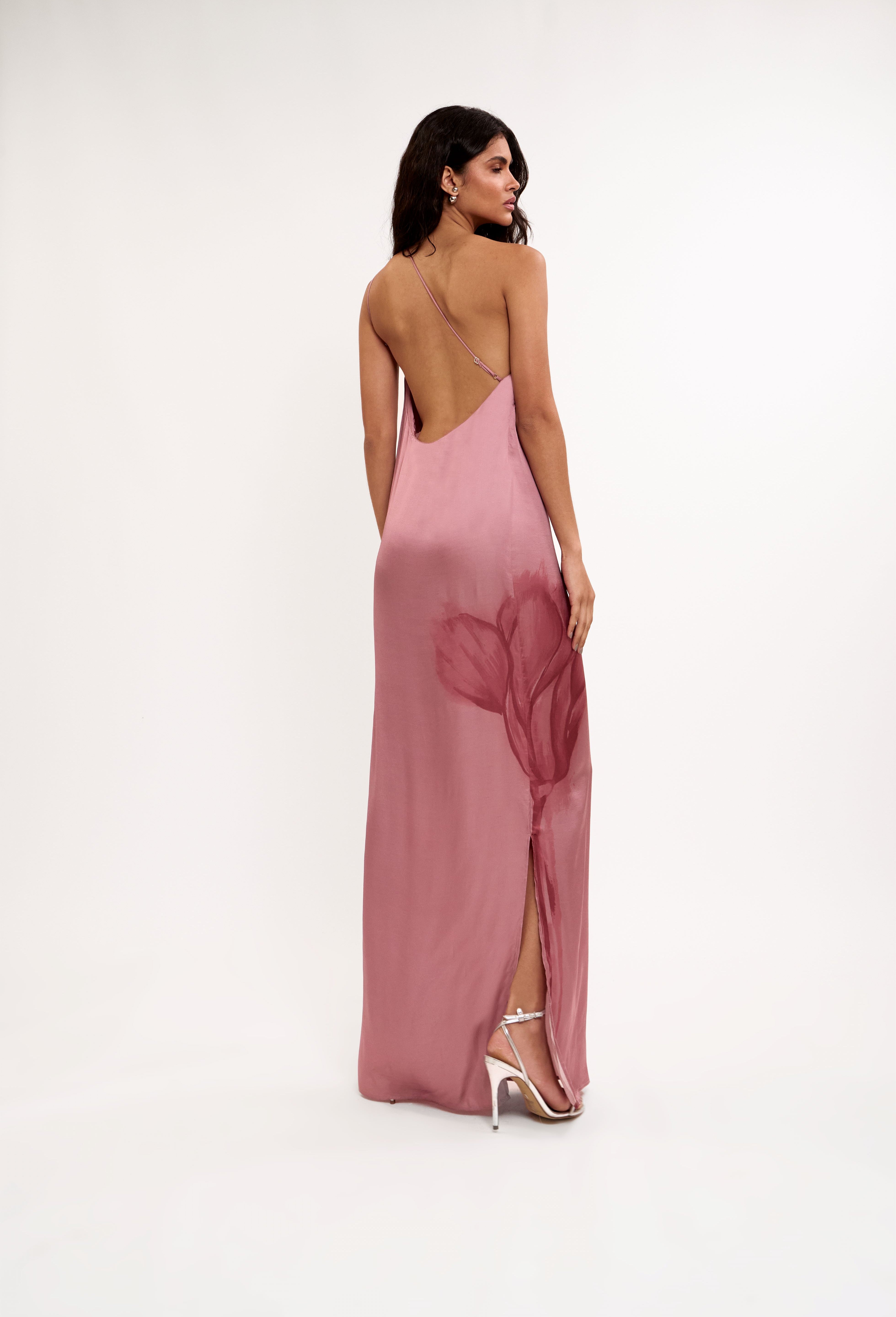 OS Caila Dress