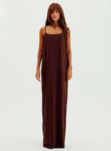 OS Beatrice Dress