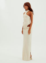 OS Seraphine Dress