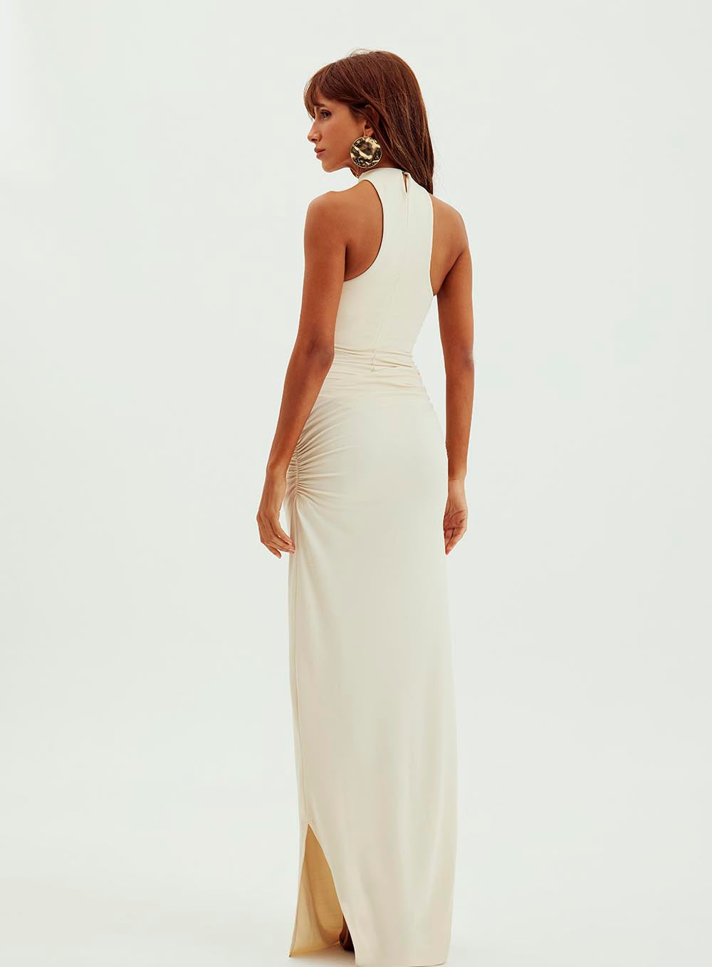 OS Seraphine Dress