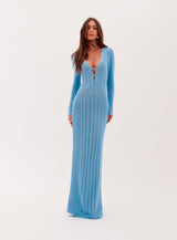 OS Simara Dress