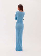 OS Simara Dress