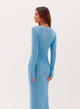 OS Simara Dress