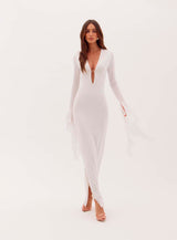 OS Simara Dress