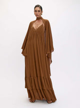 OS Sarah Dress