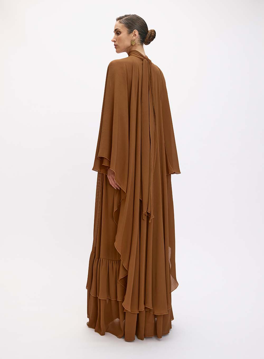 OS Sarah Dress