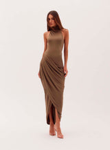 OS Michely Dress