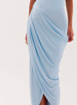 OS Michely Dress