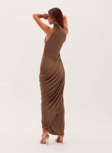 OS Michely Dress