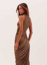 OS Michely Dress