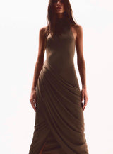 OS Michely Dress