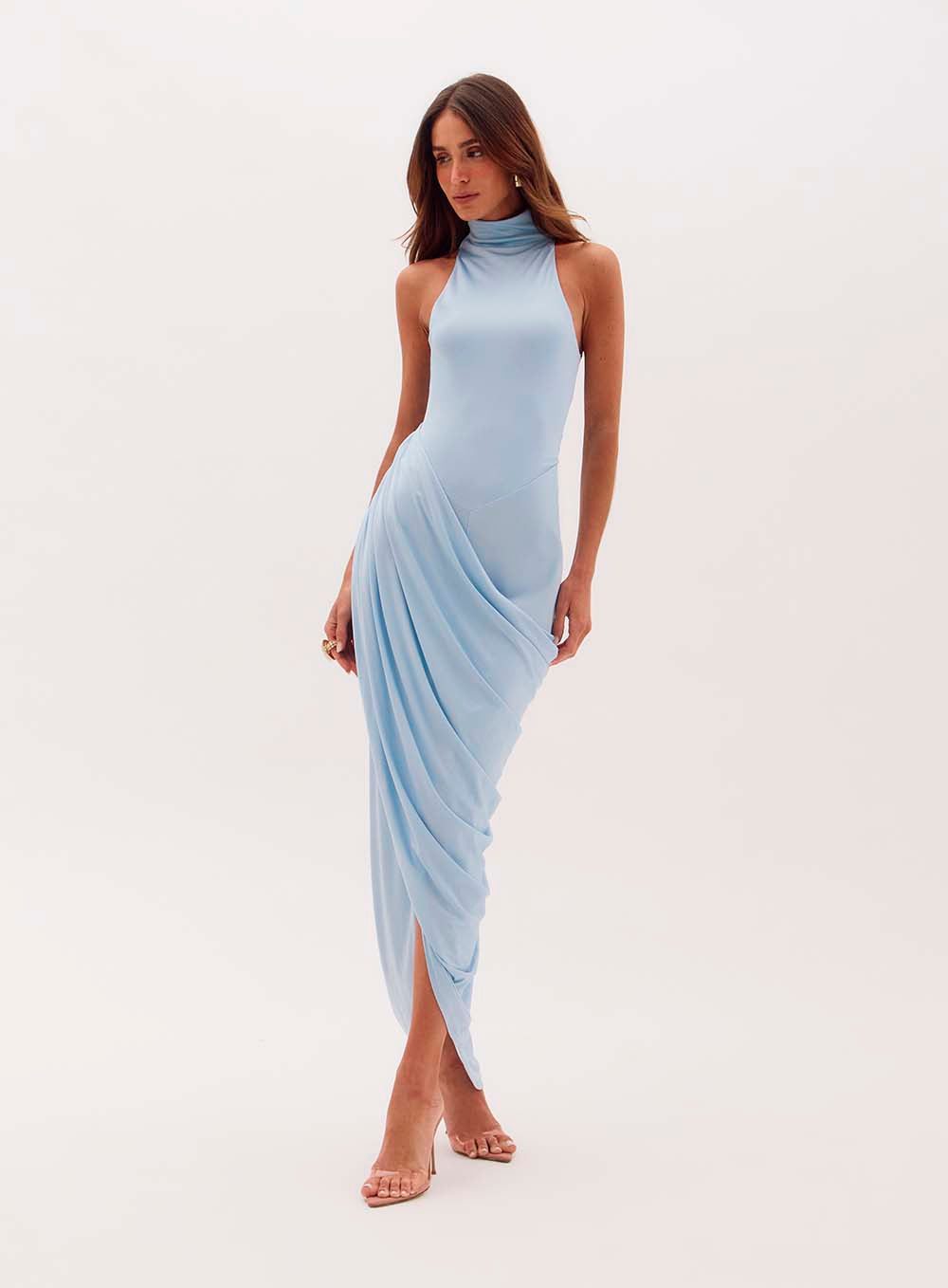 OS Michely Dress