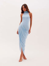 OS Michely Dress