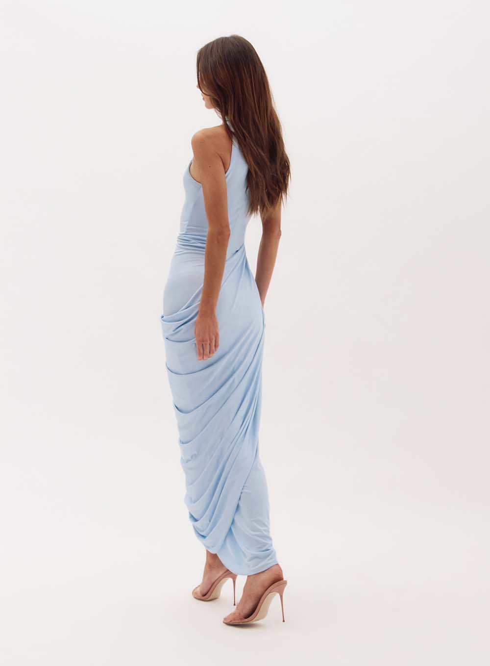 OS Michely Dress