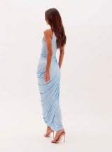 OS Michely Dress