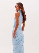 OS Michely Dress
